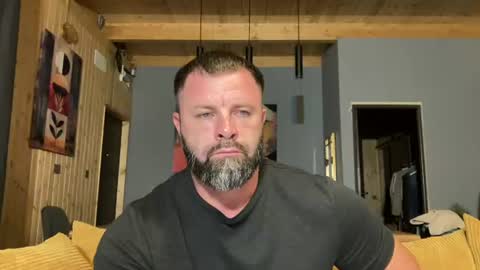 Jhonny online show from July 27, 2:42 am