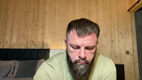 Jhonny online show from June 25, 5:56 am