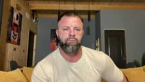 Jhonny online show from July 19, 2:36 am