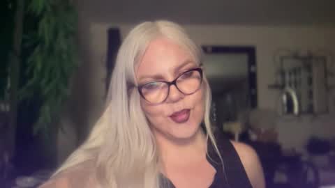 alphatransmami online show from February 28, 8:29 am