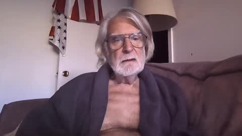 AlphaUniform online show from February 26, 12:49 pm