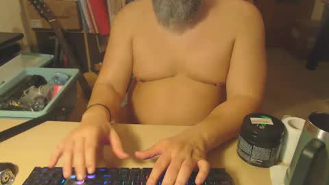 Snapshot of alpistesub chatting on December 1, 11:18 pm alpistesub online show from December 1, 11:18 pm