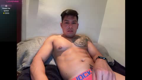 alt3rego97 online show from April 27, 10:18 pm