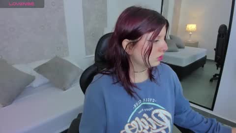 A L T A I R  online show from December 3, 12:17 pm