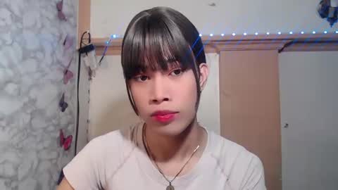 altairxxxxx online show from April 29, 1:27 pm