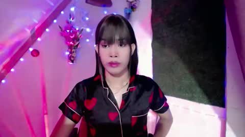 altairxxxxx online show from May 25, 7:09 pm