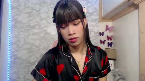 altairxxxxx online show from June 10, 12:48 pm