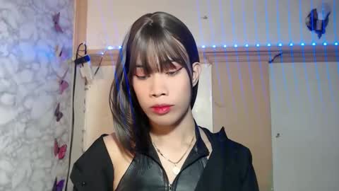 altairxxxxx online show from April 28, 11:47 am