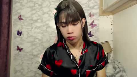 altairxxxxx online show from June 5, 12:21 pm