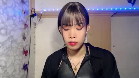 altairxxxxx online show from April 26, 1:53 pm