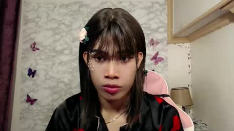 altairxxxxx online show from June 4, 12:44 pm