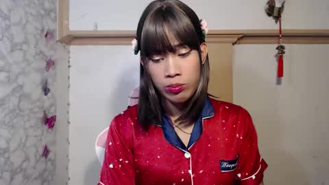 altairxxxxx online show from May 21, 11:17 am