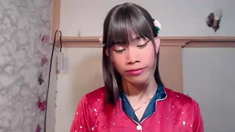 altairxxxxx online show from May 11, 4:04 pm