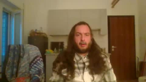 altanboy online show from May 2, 6:03 pm