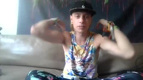 altboy010 online show from July 24, 1:52 pm