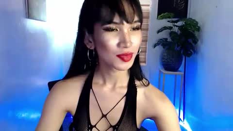 Snapshot of althea_fox chatting on October 22, 6:16 am althea online show from October 22, 6:16 am