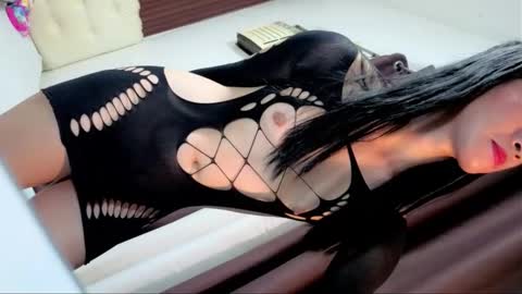 althea online show from January 13, 5:21 pm