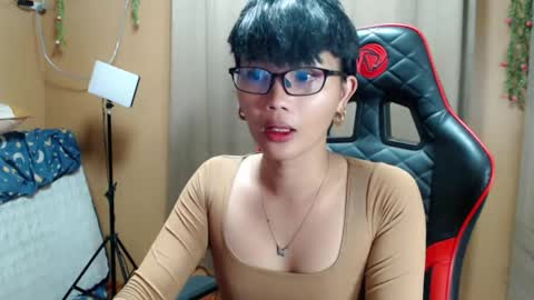 Althea online show from April 29, 5:12 am