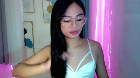 ask me online show from May 6, 8:04 pm