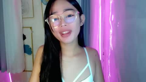ask me online show from May 5, 5:19 pm
