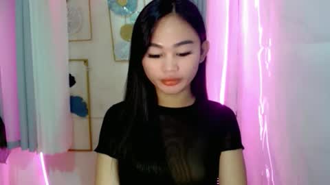 ask me online show from May 9, 8:59 pm