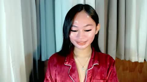 ask me online show from February 18, 11:54 am