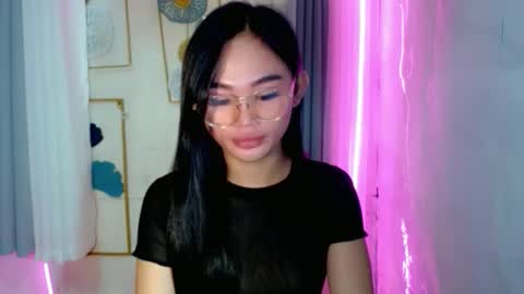ask me online show from May 8, 8:58 pm
