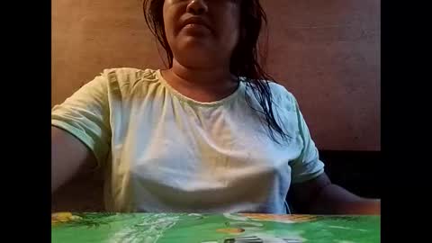 altheahot_asian online show from February 28, 5:44 am
