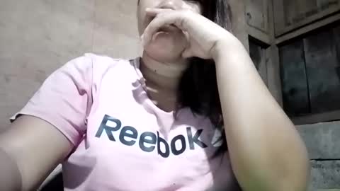 altheahot_asian online show from April 29, 2:22 pm