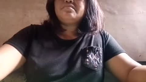 altheahot_asian online show from June 23, 11:33 pm