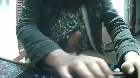 althrak online show from April 1, 6:25 am