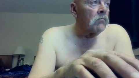 altoplay69 online show from October 21, 1:33 am