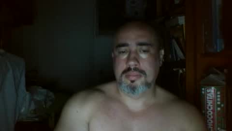 Altus online show from May 17, 5:38 am