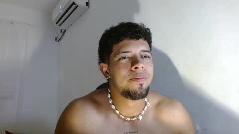 Smith and lucy online show from September 22, 12:37 am