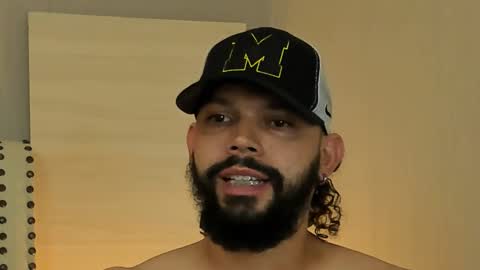 alukardbig online show from October 16, 11:47 pm