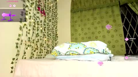 katherine online show from November 16, 1:40 am