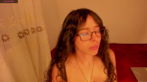 . .  online show from January 16, 11:59 pm