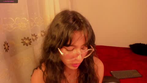 . .  online show from December 13, 11:39 pm