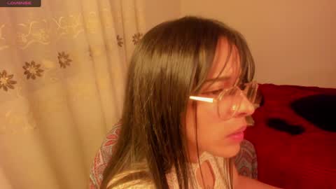 . .  online show from December 28, 11:26 pm