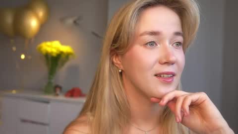 Amelia NEXT STREAM  online show from April 25, 1:52 pm