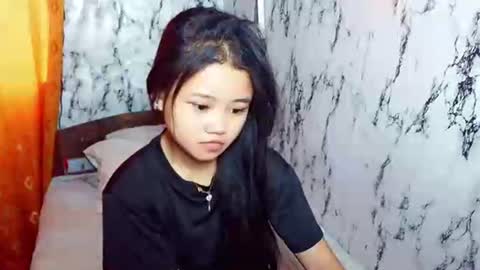 alvin4759 online show from May 20, 10:27 pm