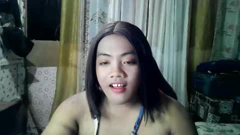 alvin4759 online show from January 12, 11:28 am