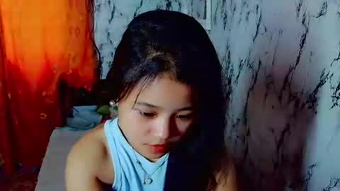 alvin4759 online show from May 21, 10:49 pm