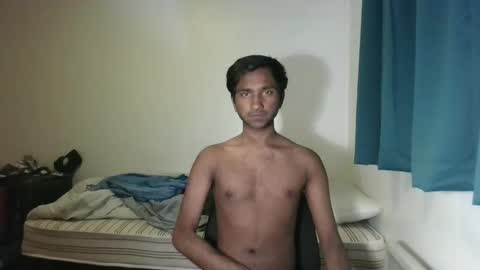 alvin miler online show from February 26, 6:11 pm