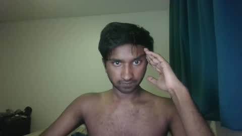 alvin miler online show from March 8, 4:27 am