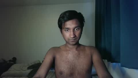 alvin miler online show from March 17, 2:00 pm