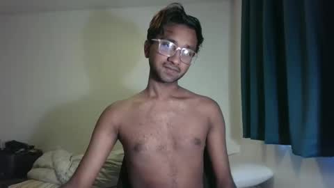 alvin miler online show from November 29, 3:19 pm