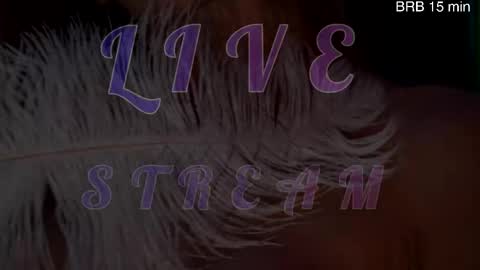 Alvuwka online show from February 1, 7:16 am