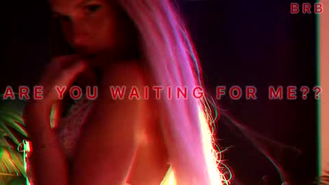 Alvuwka online show from November 7, 7:44 am