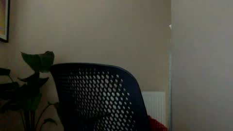 Snapshot of always_having_fun chatting on September 11, 1:12 pm always_having_fun online show from September 11, 1:12 pm